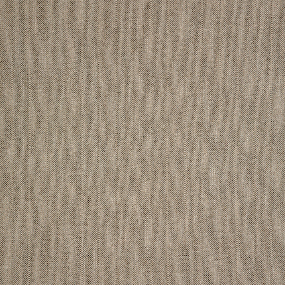 40555-0003 Switch Fawn by Sunbrella Fabric Sunbrella Upholstery Sunbrella Acrylic USA or Imported 5-Year Horizontal: 14 in. and Vertical: 18 in. 54 in. - Fabric Carolina -