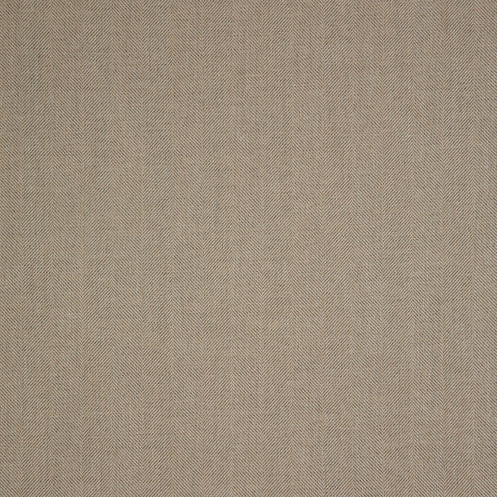 40555-0003 Switch Fawn by Sunbrella Fabric Sunbrella Upholstery Sunbrella Acrylic USA or Imported 5-Year Horizontal: 14 in. and Vertical: 18 in. 54 in. - Fabric Carolina -