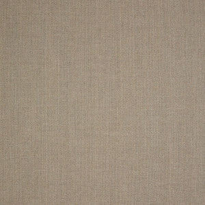 40555-0003 Switch Fawn by Sunbrella Fabric