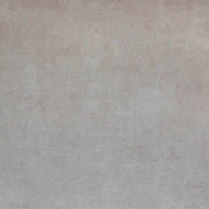 36615-17 by Kravet Fabric