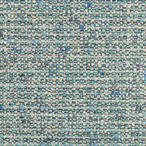 36616-13 by Kravet Fabric