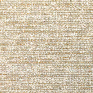 36616-16 by Kravet Fabric