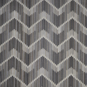 36617-1611 by Kravet Fabric