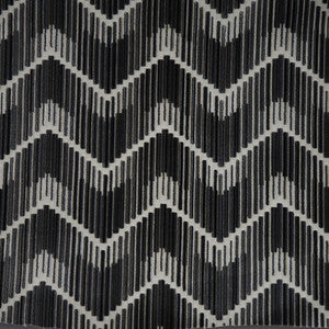 36617-816 by Kravet Fabric
