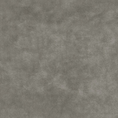 36618.11.0 by Kravet Fabric Kravet Fabric 36618.11.0Fabric MABLEY HANDLER VISCOSE - 72%;COTTON - 21%;POLYESTER - 7% Italy </p><p>Repeat: H: 0, V: 0 55.12 - Fabric Carolina -