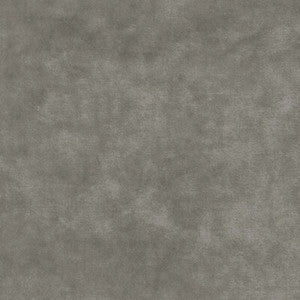 36618-11 by Kravet Fabric