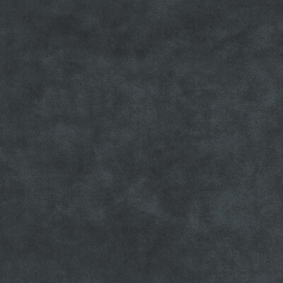 36618.21.0 by Kravet Fabric Kravet Fabric 36618.21.0Fabric MABLEY HANDLER VISCOSE - 72%;COTTON - 21%;POLYESTER - 7% Italy </p><p>Repeat: H: 0, V: 0 55.12 - Fabric Carolina -