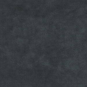 36618-21 by Kravet Fabric