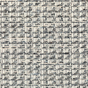 36619-121 by Kravet Fabric