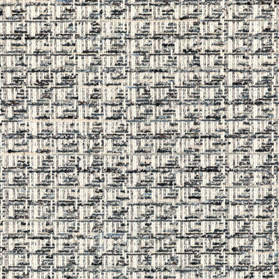 36619.121.0 by Kravet Fabric Kravet Fabric 36619.121.0Fabric MABLEY HANDLER COTTON - 60%;POLYESTER - 14%;ACRYLIC - 12%;VISCOSE - 10%;WOOL - 4% Italy </p><p>Repeat: H: , V: 56 - Fabric Carolina -
