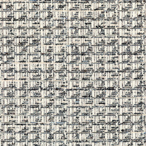 36619-121 by Kravet Fabric