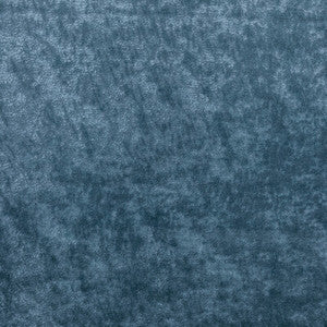 36621-15 by Kravet Fabric