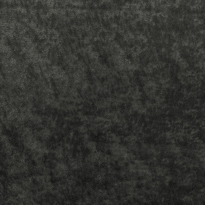36621.21.0 by Kravet Fabric Kravet Fabric 36621.21.0Fabric MABLEY HANDLER VISCOSE - 65%;COTTON - 35% Italy </p><p>Repeat: H: , V: 55.12 - Fabric Carolina -