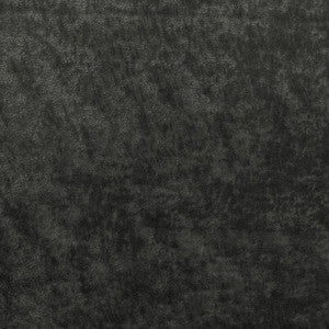 36621-21 by Kravet Fabric