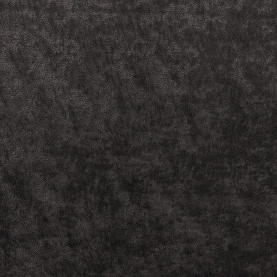 36621.821.0 by Kravet Fabric Kravet Fabric 36621.821.0Fabric MABLEY HANDLER VISCOSE - 65%;COTTON - 35% Italy </p><p>Repeat: H: , V: 55.12 - Fabric Carolina -