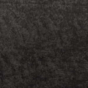 36621-821 by Kravet Fabric