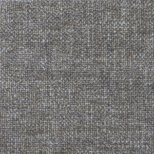 36622-21 by Kravet Fabric