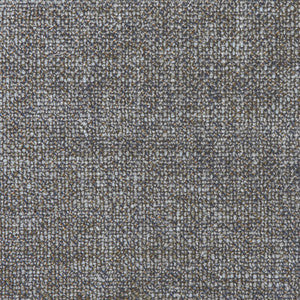 36622-21 by Kravet Fabric