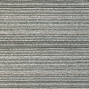 36623-1101 by Kravet Fabric