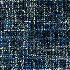 36627-50 by Kravet Fabric