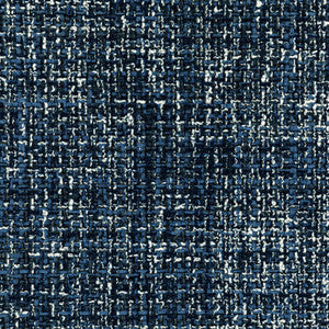 36627-50 by Kravet Fabric
