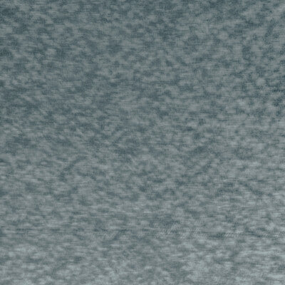 36629.15.0 by Kravet Fabric Kravet Fabric 36629.15.0Fabric MABLEY HANDLER VISCOSE - 62%;COTTON - 32%;POLYESTER - 6% Italy </p><p>Repeat: H: , V: 55 - Fabric Carolina -