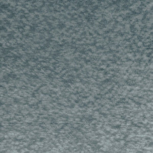 36629-15 by Kravet Fabric