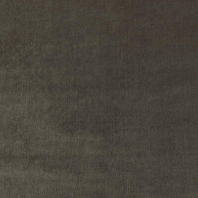 36633.106.0 by Kravet Fabric Kravet Fabric 36633.106.0Fabric MABLEY HANDLER VISCOSE - 81%;COTTON - 12%;POLYESTER - 7% Italy </p><p>Repeat: H: , V: 55.12 - Fabric Carolina -