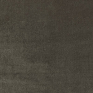 36633-106 by Kravet Fabric