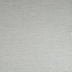 36634-111 by Kravet Fabric