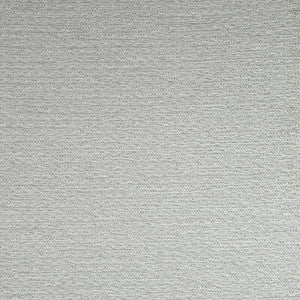 36634-111 by Kravet Fabric