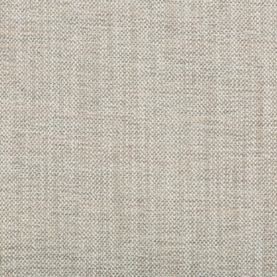 36635.11.0 by Kravet Fabric Kravet Fabric 36635.11.0Fabric MABLEY HANDLER POLYACRYLIC - 35%;VISCOSE - 32%;COTTON - 26%;POLYESTER - 5%;LINEN - 2% Italy </p><p>Repeat: H: , V: 55.1 - Fabric Carolina -