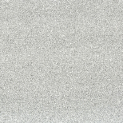 36641.11.0 by Kravet Fabric Kravet Fabric 36641.11.0Fabric MABLEY HANDLER POLYOLEFIN - 100% Belgium </p><p>Repeat: H: 0, V: 0 53 - Fabric Carolina -