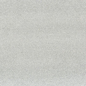 36641-11 by Kravet Fabric