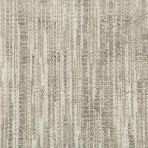 36643-11 by Kravet Fabric