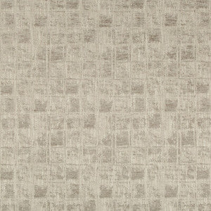 36644-11 by Kravet Fabric