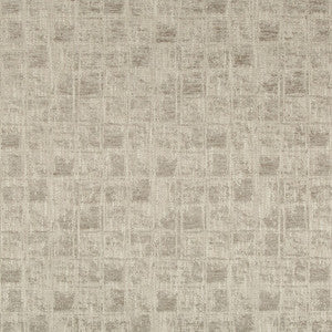 36644-11 by Kravet Fabric