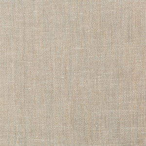 36645-16 by Kravet Fabric