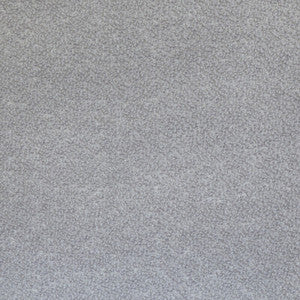 36646-1511 by Kravet Fabric