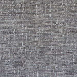36648-1021 by Kravet Fabric