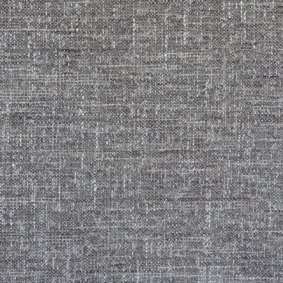 36648.1021.0 by Kravet Fabric Kravet Fabric 36648.1021.0Fabric MABLEY HANDLER COTTON - 39%;VISCOSE - 35%;POLYESTER - 17%;FLAX - 9% Italy </p><p>Repeat: H: , V: 55 - Fabric Carolina -