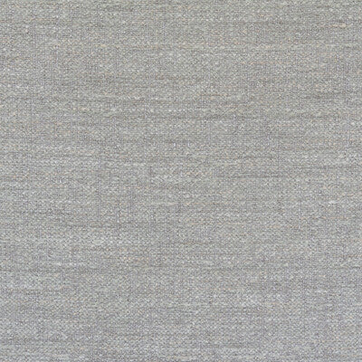 36648.11.0 by Kravet Fabric Kravet Fabric 36648.11.0Fabric MABLEY HANDLER COTTON - 39%;VISCOSE - 35%;POLYESTER - 17%;FLAX - 9% Italy </p><p>Repeat: H: , V: 55 - Fabric Carolina -
