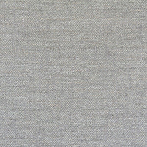 36648-11 by Kravet Fabric