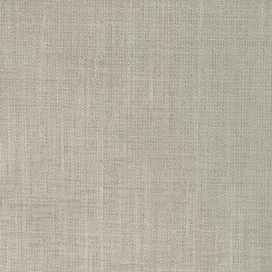 Poet Plain Linen by Kravet Fabric