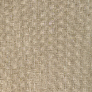 Poet Plain Dune by Kravet Fabric