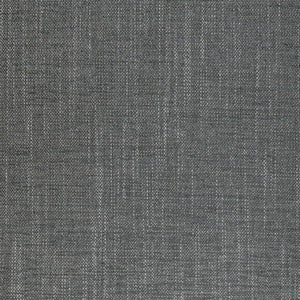 Poet Plain Graphite by Kravet Fabric