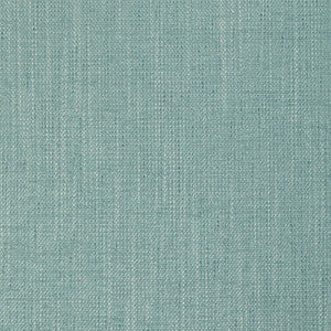 Poet Plain Aqua by Kravet Fabric