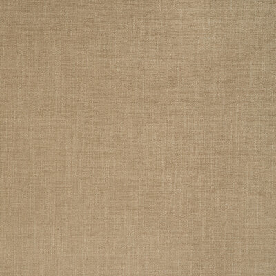 36649.16.0 by Kravet Fabric Kravet Fabric 36649.16.0Fabric POLYESTER - 86%;COTTON - 14% India </p><p>Repeat: H: 0, V: 0 54 - Fabric Carolina -