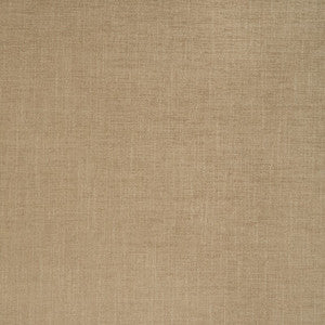 Poet Plain Camel by Kravet Fabric