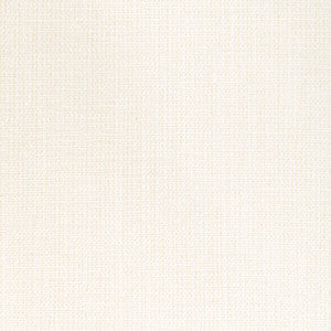Poet Plain Ivory by Kravet Fabric